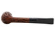 Dr. Grabow Lark Rustic Tobacco Pipe Bottom