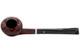 Dunhill Amber Root Group 3 Quaint Tobacco Pipe 101-9537 Top