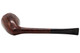 Bruno Nuttens Hand Made AA Acorn Smooth Tobaco Pipe 101-9551 Bottom