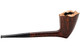 Bruno Nuttens Hand Made AA Acorn Smooth Tobaco Pipe 101-9551 Right