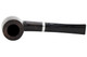 Molina Barasso 108 Smooth Grey Tobacco Pipe - Pot Top