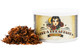 Two Friends Bed & Breakfast Pipe Tobacco