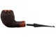 Nording Erik the Red Brown Matte Tobacco Pipe 101-9567 Apart