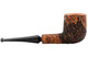 Nording Erik the Red Brown Matte Tobacco Pipe 101-9572 Right