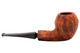Nording Erik the Red Brown Matte Tobacco Pipe 101-9608 Right