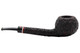 Claudia Cavicchi C Rustic Apple Estate Pipe