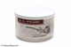 G. L. Pease Piccadilly 2oz Pipe Tobacco Front