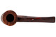 Dunhill Cumberland 4114 Estate Pipe Top