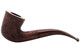 Dunhill Cumberland 4114 Estate Pipe