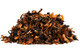 
Two Friends Deacon's Downfall Pipe Tobacco 1.76 Oz Loose Tobacco
