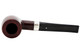 Dunhill Bruyere Year of the Ox 5103 2008 Estate Pipe Top