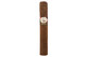 Tatiana Cognac Robusto Cigar Single