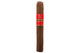 Rocky Patel Sun Grown Robusto Cigar Single