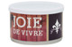 Cornell & Diehl Joie de Vivre Pipe Tobacco 2 oz. 