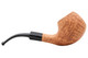 Morgan Pipes Bones Fireside Tobacco Pipe Right