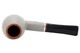 Big Ben Scorpio Grey Matte 419 Tobacco Pipe Top