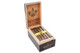 Tatuaje 20th Anniversary Grande Merveille Cigar Box