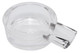 Lotus Clarity Lash 15 Ashtray