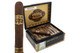 Tabak Especial by Drew Estates Negra Robusto Cigar