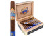 Don Pepin Garcia 20th Anniversary Limited Edition Toro Cigar