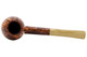 Morgan Pipes Handmade Tobacco Pipe 101-9822 Top