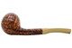 Morgan Pipes Handmade Tobacco Pipe 101-9822 Bottom