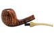 Morgan Pipes Handmade Tobacco Pipe 101-9822 Apart