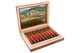 Oliva Serie V Melanio Edicion Ano 2023 Perfecto Cigar Box