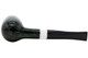 Vauen Kensington Billiard 186 Tobacco Pipe Bottom