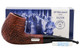 Vauen 175th Anniversary Brown SB Bent 572 Tobacco Pipe