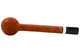 BAW Brown Sandblast Lovat Estate Pipe Bottom