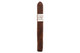 Drew Estate Liga Privada T52 Coronets Cigars Single