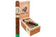 Buffalo Trace Churchill Cigar