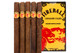 Fireball Cinnamon 5-Pack Corona Cigars