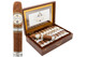 Rocky Patel Dark Star Sixty Cigar