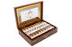 Rocky Patel Dark Star Sixty Cigar Box