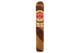 H. Upmann 1844 Special Edition Barbier Robusto Cigar Single
