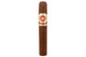 Arturo Fuente Magnum R Sun Grown Super Sixty Cigar Single