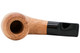 Morgan Bones Stubby Barrel Tobacco Pipe Top