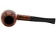 North Dane Pipes Smooth 72 Special Estate Pipe Top