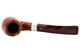 Dunhill County Zodiac 2024 Year of the Dragon 266 of 318 Tobacco Pipe 102-0250 Top