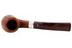 Dunhill County Zodiac 2024 Year of the Dragon 261 of 318 Tobacco Pipe 102-0252 Top