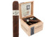 Drew Estate Liga Privada No.9 Robusto Cigar