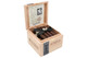 Drew Estate Liga Privada No.9 Robusto Cigar Box