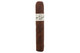 Drew Estate Liga Privada No.9 Robusto Cigar Single
