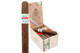 Tatuaje Limited Exclusive Series PCA 2023 Cabinet Cigar