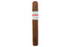 Tatuaje Limited Exclusive Series PCA 2023 Cabinet Cigar Single