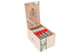 Tatuaje Limited Exclusive Series PCA 2023 Cabinet Cigar Box