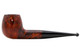 Northern Briars Bruyere Regal G4 Apple Tobacco Pipe 102-0333 Left