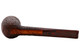 Northern Briars Rox Cut Regal G5 Dublin Tobacco Pipe 102-0334 Bottom